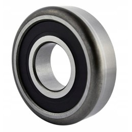 Mast roller Mitsubishi forklift 40x99x27 94111 07800