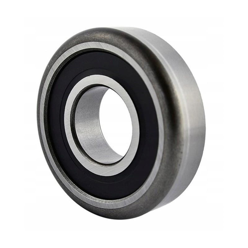 Mast roller Mitsubishi forklift 40x99x27 94111 07800