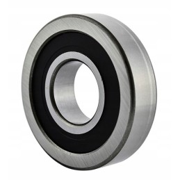 Mast roller Mitsubishi forklift 40x99x27 94111 07800