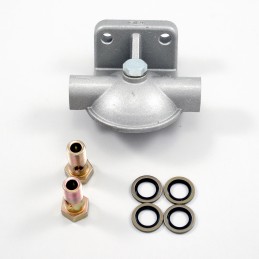 fuel filter cover xinchai 2 3 5t r rw27 forklift hc hangcha