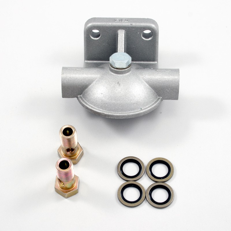 fuel filter cover xinchai 2 3 5t r rw27 forklift hc hangcha