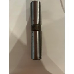 Stub pin forklift oe nissan 40022 lc42a