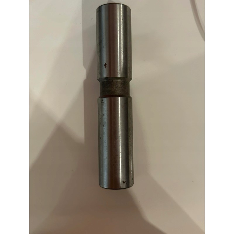 Stub pin forklift oe nissan 40022 lc42a