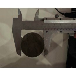 Stub pin forklift oe nissan 40022 lc42a