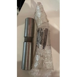 Stub pin forklift oe nissan 40022 lc42a