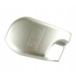 External cover for awning housing f45 titan fiamma