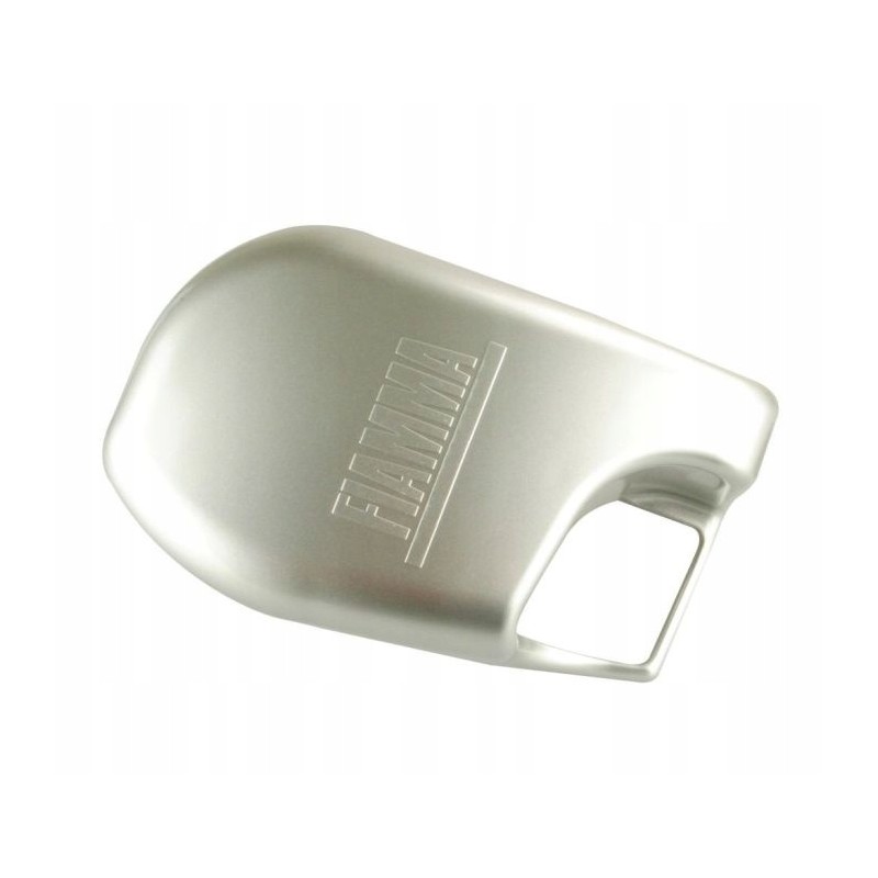 External cover for awning housing f45 titan fiamma