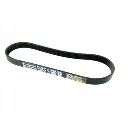 Micro belt e0003414 6pk725