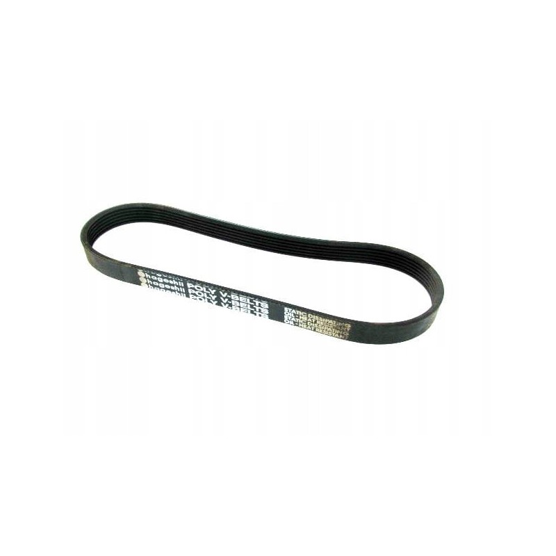 Micro belt e0003414 6pk725