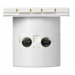 CEE 230v external power socket