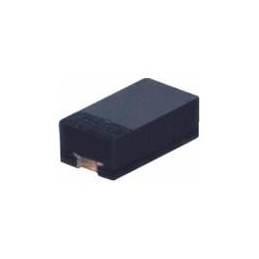 1 pcs : CZRU5V1B - Zener Diodes ZENER 150mW 5.1V