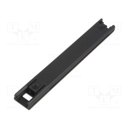 1 pcs x IGUS - 3500.15 - Cable chain cover, 3500, 3500.150, for cable chain