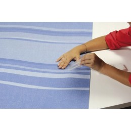 Repair kit for awning fabric kit repair plus fiamma in wa