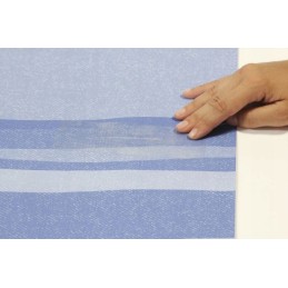 Repair kit for awning fabric kit repair plus fiamma in wa