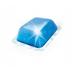 Thetford aqua kem blue sachets 15 pieces