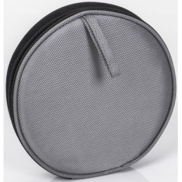 Folding dog bowl for animals camp4 2 pcs 0 7l