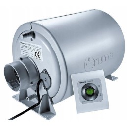 Water heater for truma tt2 camper