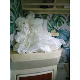 Terma boiler tt 2 truma water heater