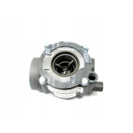 Mixer top ca 55 e0045057 still linde