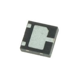 1 pcs : D26V0S1U2LP20-7 - TVS Diodes / ESD Suppressors Transient Voltage Suppressor PP