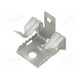 1 pcs x OBO BETTERMANN - BCUIT 14-20 M6 - Carrying buckle