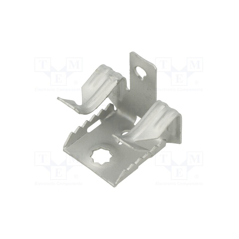 1 pcs x OBO BETTERMANN - BCUIT 14-20 M6 - Carrying buckle