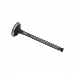 Toyota 4y engine exhaust valve