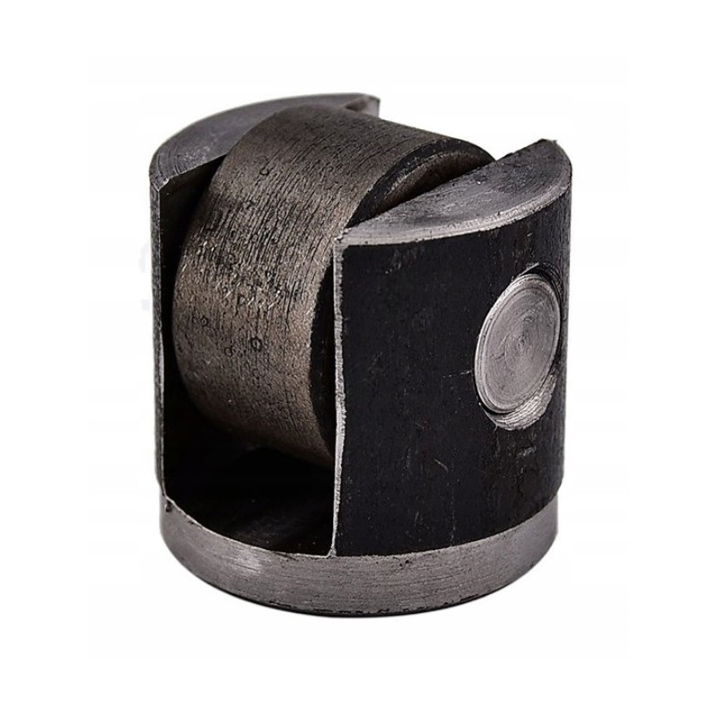 Mast side roller forklift balkancar bulgar dv1661 ev687