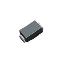 1 pcs : SMBJ13CA-13-F - TVS Diodes / ESD Suppressors 600W 13.0V