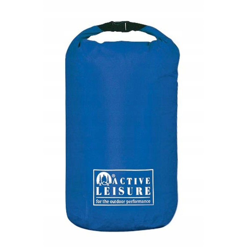Waterproof active leisure bag