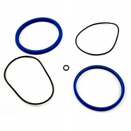 Lifting cylinder kit hc 3 5t r series sr forklift hc hangcha