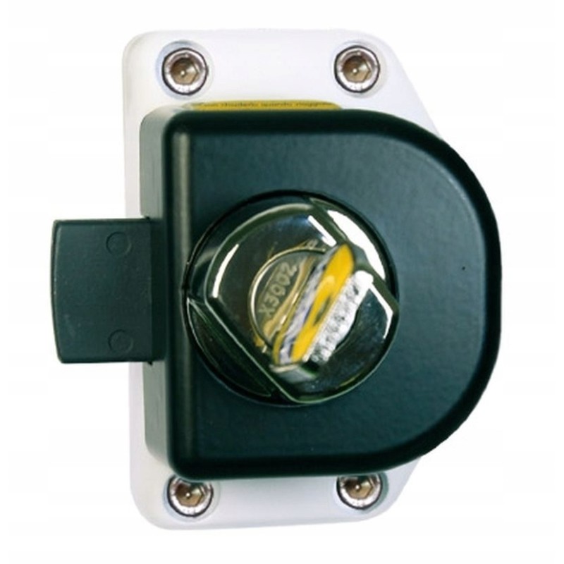 Locks for master movano nv 400 daily heosolution