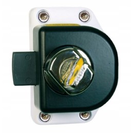 Door security master movano heos lock
