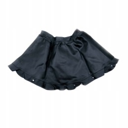 Tilt cylinder cover for trolley hc hangcha 1 3 5t