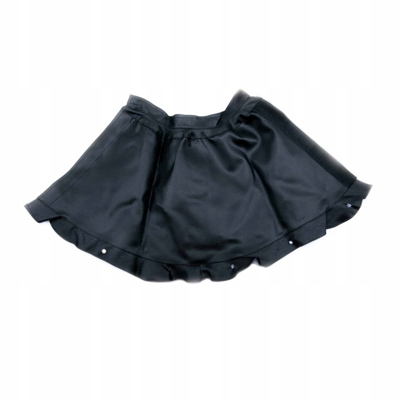 Tilt cylinder cover for trolley hc hangcha 1 3 5t