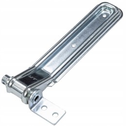 Side hinge with handle 10 270 unitrailer