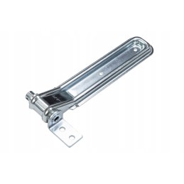 Side hinge with handle 10 270 unitrailer