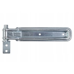 Side hinge with handle 10 270 unitrailer