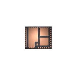 1 pcs : MP86956GMJT-Z - Gate Drivers Intelli-PhaseTM Solution (Integrated HS/LSFETs and Driver) in LGA and TLGA (5x6mm)