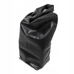 Dometic hub bag weighted weight bag