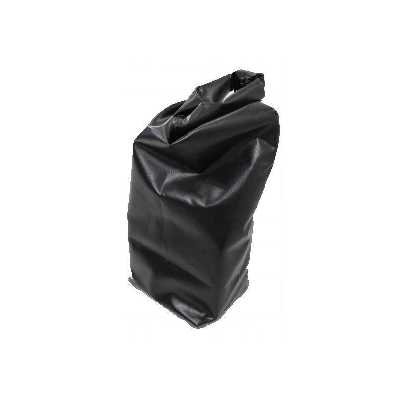 Dometic hub bag weighted weight bag