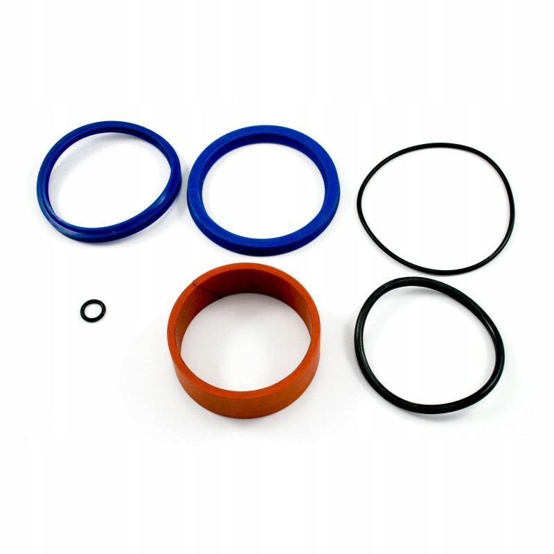 Lifting cylinder kit hc 3 0t r series sr forklift hc hangcha