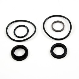 Set of cylinder shift integrated 4 5t r series forklift hc hangcha