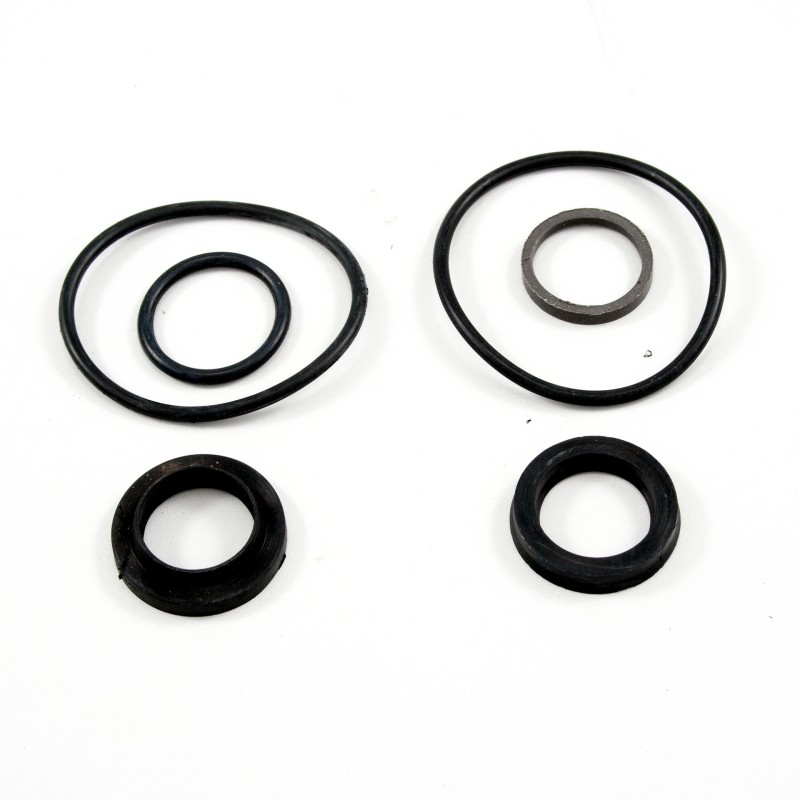 Set of cylinder shift integrated 4 5t r series forklift hc hangcha