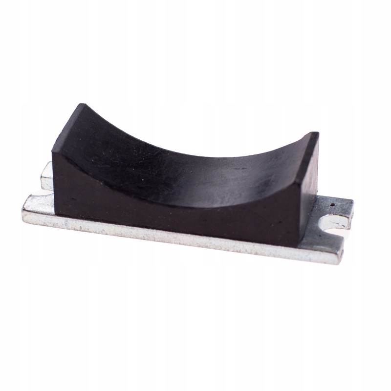 Lift cylinder shock absorber 5t forklift r series hc hangcha