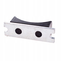 Lift cylinder shock absorber 5t forklift r series hc hangcha