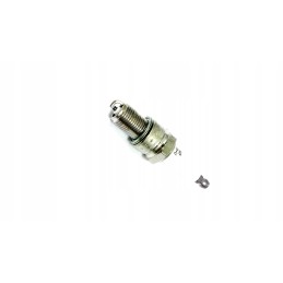 Spark plug e0054082