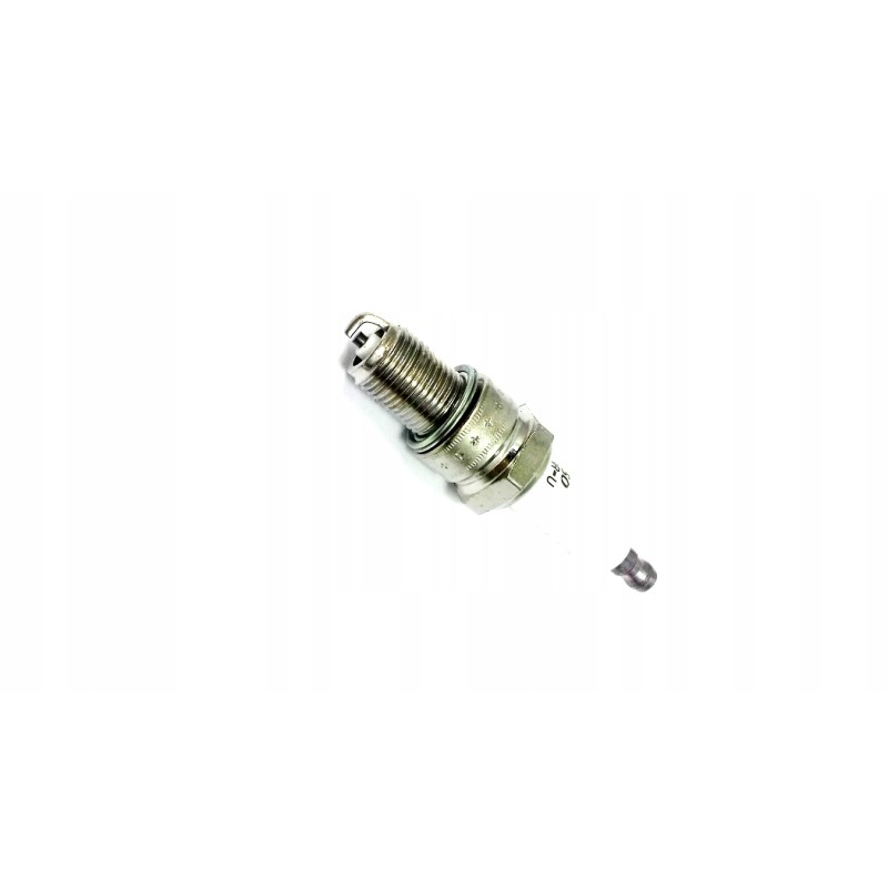 Spark plug e0054082