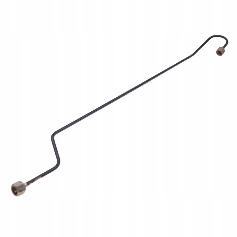 Brake hose pump trojni forklift DV1733 Bulgar