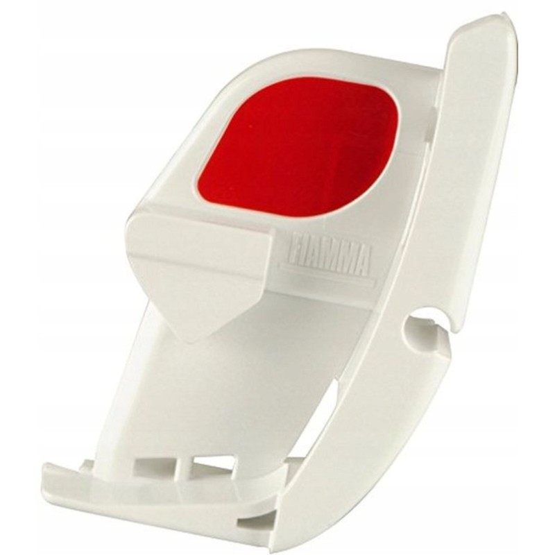 Cover for the f45 awning cassette and Fiamma right fleece